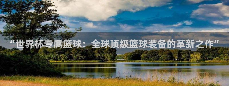 世界杯足球赛2026:“世界杯专属篮球:全球顶级篮球装备的革新之作”